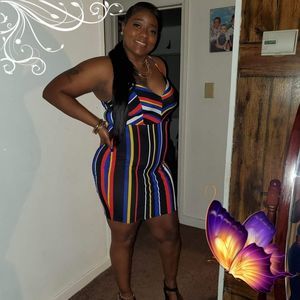 Meet your Posher, Shelett